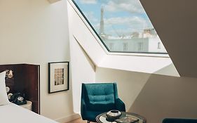 Hotel Wallace, A Member Of Design Hotels